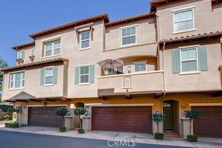 2230 Indus Way, San Marcos, CA 92078