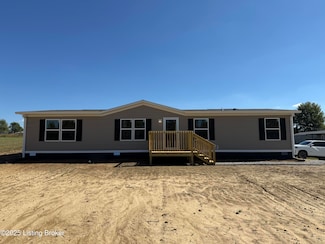 37 Shellie Dr, Leitchfield, KY 42754