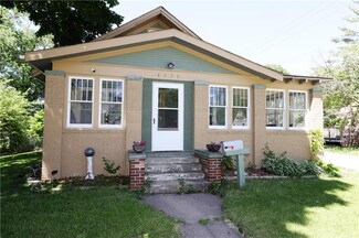 1115 5th St, Boone, IA 50036