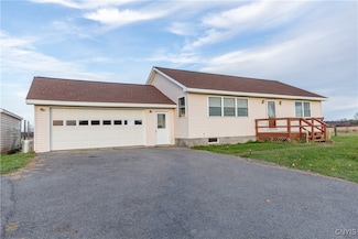 24001 County Route 16, Evans Mills, NY 13637