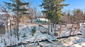 215 Canyon Rd, Wisconsin Dells, WI 53965