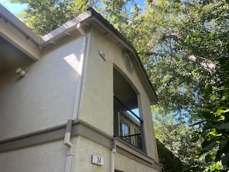 2001 Eastwood Dr Unit 38, Vacaville, CA 95687