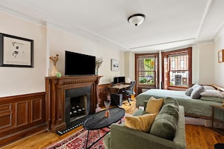 19 7th Ave Unit BF, Brooklyn, NY 11217