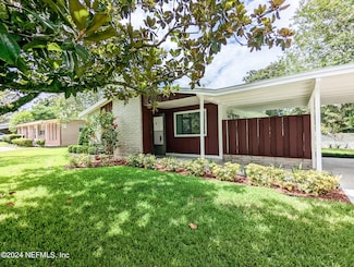 7639 Hillside Dr, Jacksonville, FL 32221