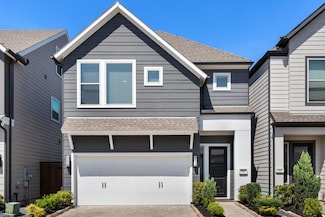 962 Ford Pines Ln, Houston, TX 77091