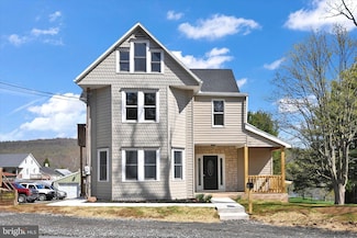 741 Hopeland Rd, Lititz, PA 17543