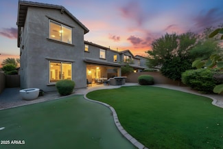 3751 E Matthew Dr, Phoenix, AZ 85050