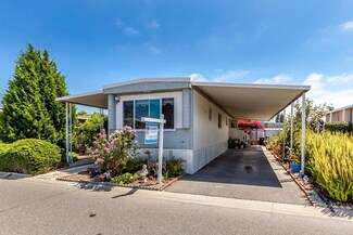 200 N El Camino Real Unit 88, Oceanside, CA 92058