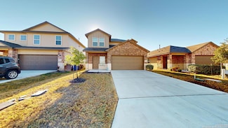 2920 Panther Spring, New Braunfels, TX 78130