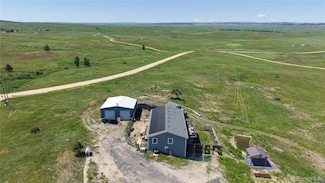 40291 Gold Nugget Dr, Deer Trail, CO 80105