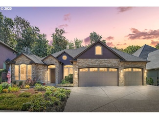 12106 NW 48th Ct, Vancouver, WA 98685