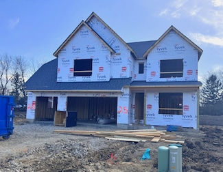 22118 W Casa Bella View, Kildeer, IL 60010