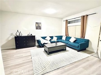 1540 New Ave Unit C, San Gabriel, CA 91776