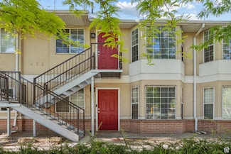 423 500 N Unit 9, Provo, UT 84601