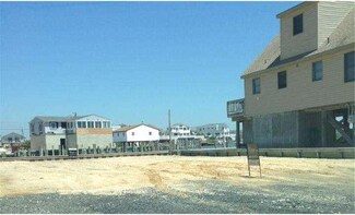 55 Little Egg Harbor Blvd, Tuckerton, NJ 08087