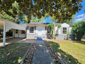 124 Circle Dr, Belton, TX 76513