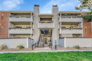 14226 E 1st Dr Unit B10, Aurora, CO 80011