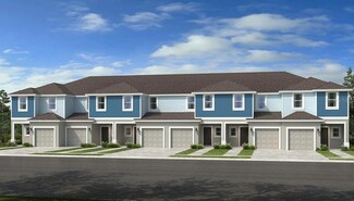 8792 Winter Breeze Way, Sarasota, FL 34241