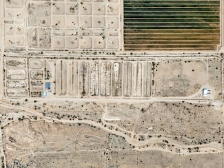 45075 S Old Hwy 80, Gila Bend, AZ 85337