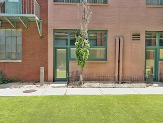 423 E 3rd St Courtyard 5, Little Rock, AR 72201