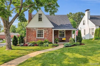 9000 White Ave, Saint Louis, MO 63144