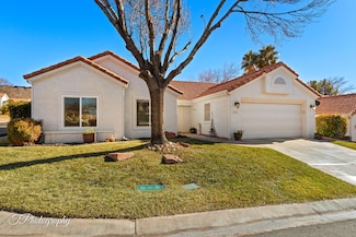 39 N Valley View Dr Unit 13, St. George, UT 84770