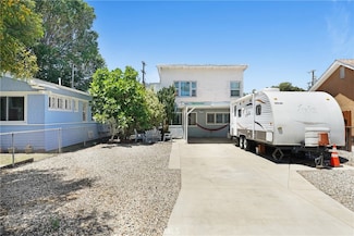 5025 4th Ave, Los Angeles, CA 90043