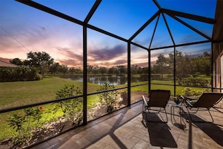 2104 Batello Dr, Venice, FL 34292