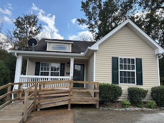 1904 Terragon Ct, Antioch, TN 37013