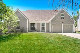 15224 Dearborn St, Overland Park, KS 66223