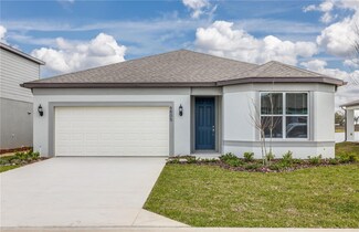 6805 SW 90th Loop, Ocala, FL 34476