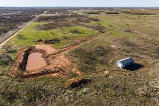 0 Farm To Market 2393, Dean, TX 76305