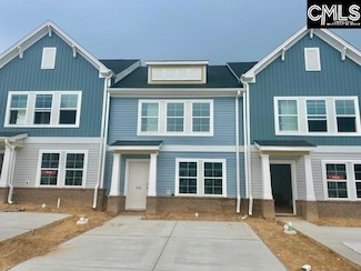 1039 Astoria Dr, Columbia, SC 29229
