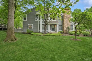 13 Brookwood Ct, Princeton, NJ 08540