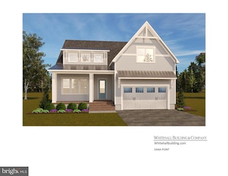 703 Glendon Ave, Annapolis, MD 21403