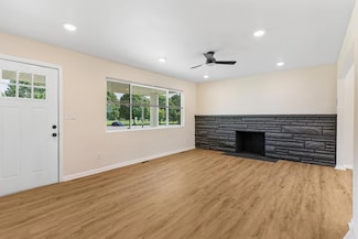 1345 E Deshler Ave, Columbus, OH 43206