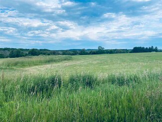 A-3 Wickersham Rd, Charlevoix, MI 49720