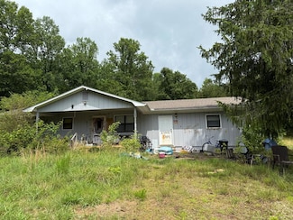 478 Little Ranger Rd, Murphy, NC 28906