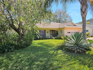12204 Silk Oak Ln, Hudson, FL 34667