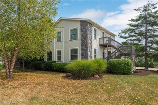 400 Front St, Berea, OH 44017