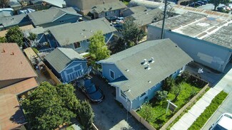 160 Dixi St, Soledad, CA 93960