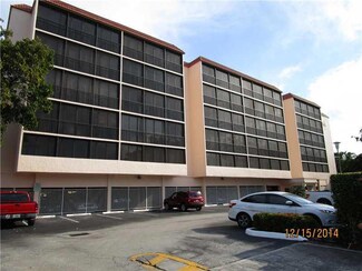 740 S Federal Hwy Unit 505, Pompano Beach, FL 33062