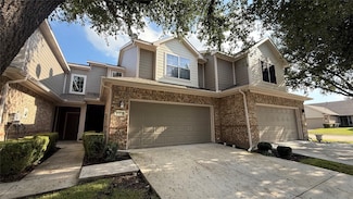 3104 Bonsai Dr, Plano, TX 75093