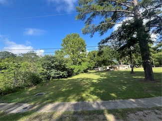 2154 Saint Jean St, Mansura, LA 71350
