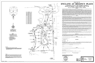 0 W 131st St, Lenexa, KS 66062