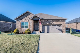 621 Mcintyre St, Bowling Green, KY 42101