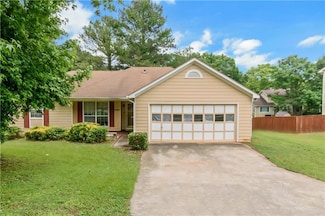 9550 Canvasback Ct, Jonesboro, GA 30238