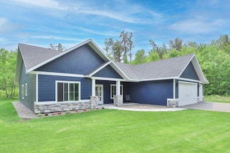 16460 Sanctuary Way, Brainerd, MN 56401