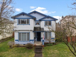 17221 SE 23rd Dr, Vancouver, WA 98683