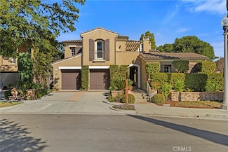 37 Triple Leaf, Irvine, CA 92620